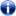 Zip/Postal Code